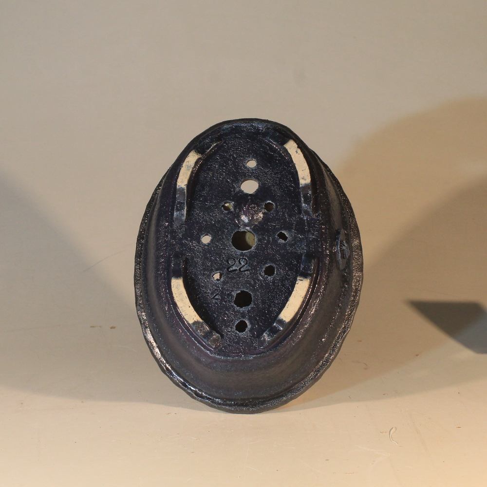 Ceramic Pot